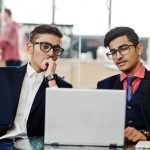 4 Key Rules To Consider While Citing an Essay in APA Format