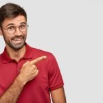 Benefits of Acquiring Online assignment support in the UK