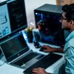 Multistage sampling – A Comprehensive Guide with Examples
