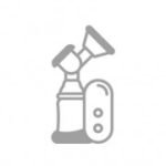 Eonian Care Smart and Safe Baby Solutions