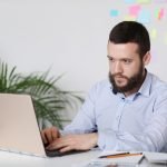 Applied And Basic Research – Importance & Difference For Researchers