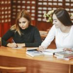 Different Types Of Referencing Styles And Their Implementation In A Dissertation