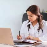 The Importance of Dissertation Proofreading: Why You Need to Do It