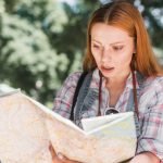 Best Geography Dissertation Ideas for Your Good Grades