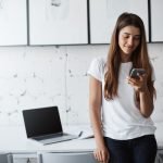 The Dangers of Academic Procrastination and How to Avoid Them