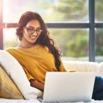 University Essay writing – A Comprehensive Guide with Examples