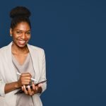 Important Tips For The Introduction And Conclusion Of A Nursing Essay