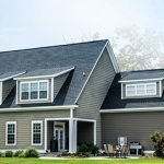 Naperville siding companies