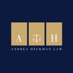 Family Law Lawyer Rolling Meadows