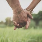 Individual therapy for relationship issues