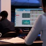 6 Easy and Cheap Ways to Collect Primary research data