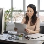 Writing Techniques and Strategies To Compose 1500 Words Research Essay