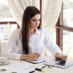 Mistakes To Avoid While Developing Thesis Statement & Outline – A Guide for PhD Students