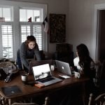 Develop Qualitative Research Question in 6 Simple Steps for a Quality Research