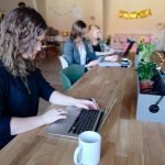 7 Steps to Work On Qualitative Findings To Writing Conclusions