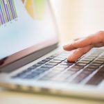 TPA Claims Management