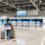Delta Cancellation Policy