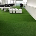 Grass Carpets in Dubai | Buy 25% Off Grass Carpet In Dubai, Abu Dhabi