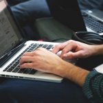 Position Paper – Helpful Writing & Formatting Tips