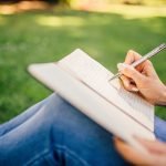 Creating an Outline: The Secret to Writing a Great Essay