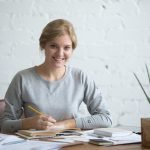 Guide to Make More Attractive Assignments – Learn Now