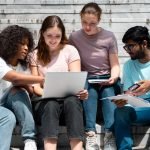 The Beginner's Guide to Essay Writing Format