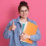 Do’s And Don’ts for Topic Selection of Narrative Essays