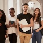 Response Paper – Step By Step Guide For College Students