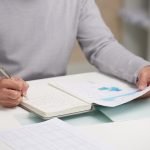 Major Chapters of Dissertation – A Guide on Writing Them