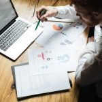 Briefing Paper- Important Layout and Formatting Tips to Consider