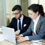 Tips To Write a Thesis Conclusion and Recommendation Chapter