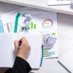 Do’s And Don’ts For Process Analysis Essays