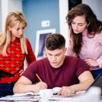 How To Quickly And Easily Get The Academic Writing Help You Need