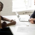 7 Reasons Why Expert Help Is the Best Way to Ace Your Assignments