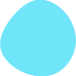 Professional Clipping path service provider.