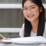 7 Ways to Reduce Plagiarism in Academic Assignments without Using Any Tool