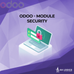 Odoo Secutriy plugin and extension