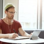 5 best Academic Essay Writing Techniques & Strategies