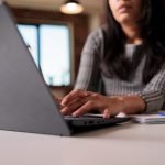 Correlational And Causal Research – Importance & Difference