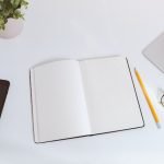 Mistakes That Students Make in Their Admission Essays