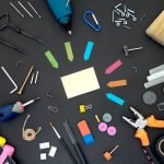 7 Data Analytical Tools That You May Use Free