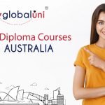 Top 5 Diploma Courses in Australia