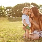 Child custody lawyers dayton ohio