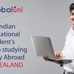 Guide to Studying in Study abroad New Zealand for Indian Students