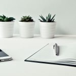 Top 5 Platforms to Find A Comprehensive PhD Thesis Template Free