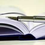 Types Of Conclusion In Essay – Important Tips With Examples