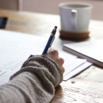 How is A Hypothesis Used in Quantitative Research?