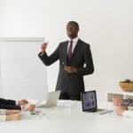 6 Steps to Write Effective Dissertation Discussion Chapter