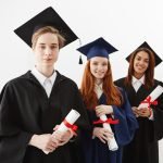 Completing PhD Dissertation Journey – 7 Untold Strategies