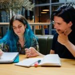 Important Guidelines to Consider While Choosing Masters Dissertation Topic